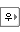 åǿ