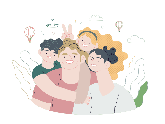 수기