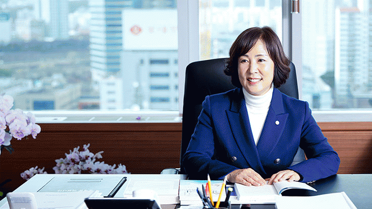 마약류 범죄, <BR>선제적 예방과 <BR>치료재활이 중요합니다