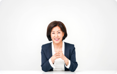 마약류 중독은 개인의 문제만이 아니라 사회가 함께 풀어가야 할 숙제