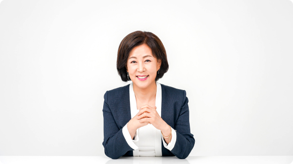 마약류 범죄, 개인의 문제만이 아니라 사회가 함께 풀어나가야 할 숙제