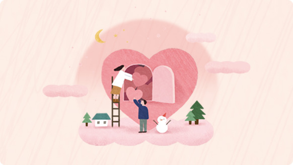 “마약 없는 건강한 사회”